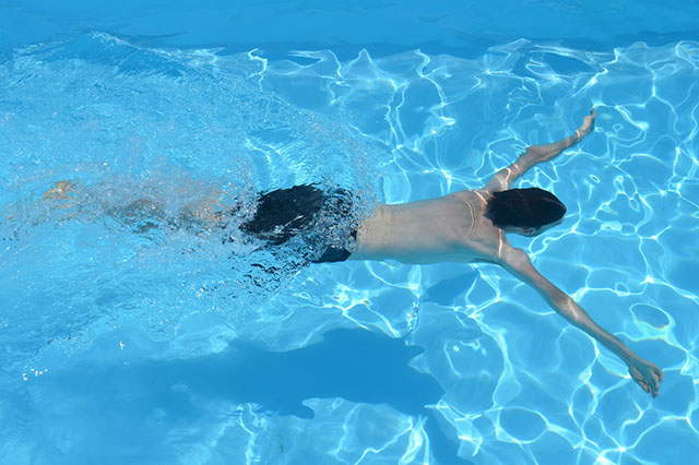 gym.my-swimming